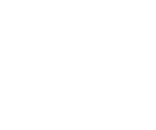 assai3