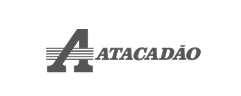 atacadaoclients