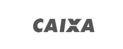 caixaclients