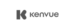 kenvueclients