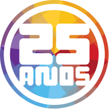 logo-25-anos