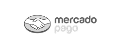 mercado-pagoclients