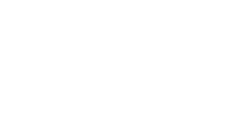 pci2