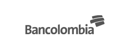 Bancolombia