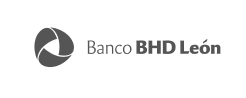 Banco BHD León