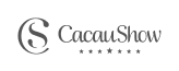 Logo CacauShow
