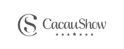 Cacau Show