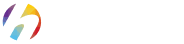 Logo Hyperativa