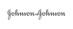 Johnson & Johnson