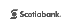 Scotiabank