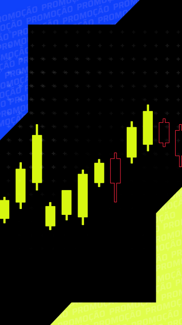 modalmais Trade Premiado