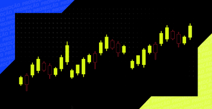 modalmais Trade Premiado