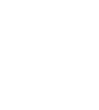Mais de cinco milhões de dados PII