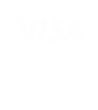 Mais de dezesseis anos de parceria com a VISA