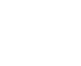 visa2