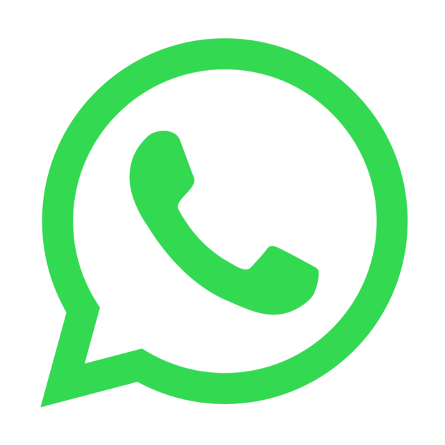 whatsapp-logo-whatsapp-icon-whatsapp-transparent-free-png